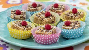 plating-instructions-image